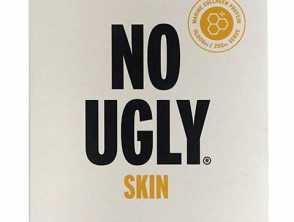 No ugly box label