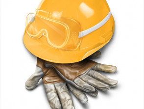 Occupational Safety Equipment