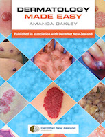 dermatology made easy amanda oakley 2 copy
