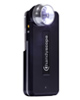 fotofinder handyscope2
