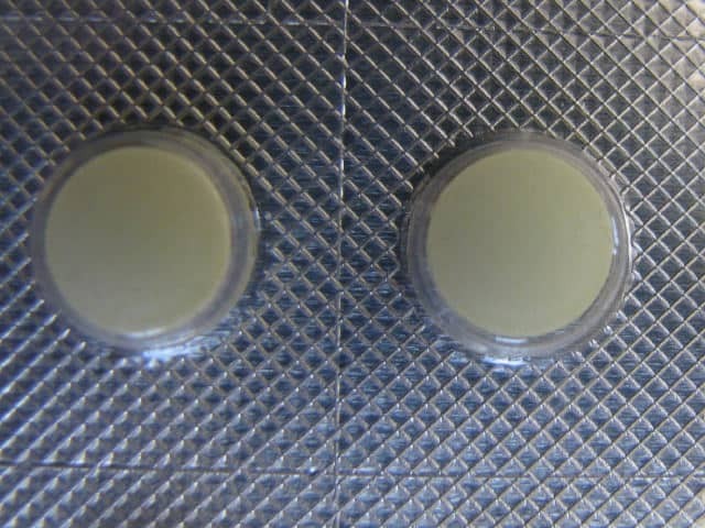 Azathioprine tablets