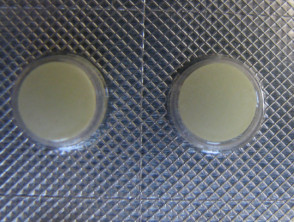 Azathioprine tablets