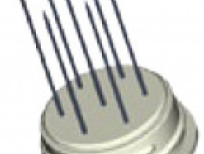 Cliniporator™ electrode