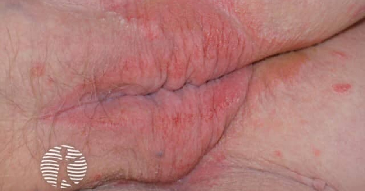 Bobo va yosh ayol jinsiy aloqa video