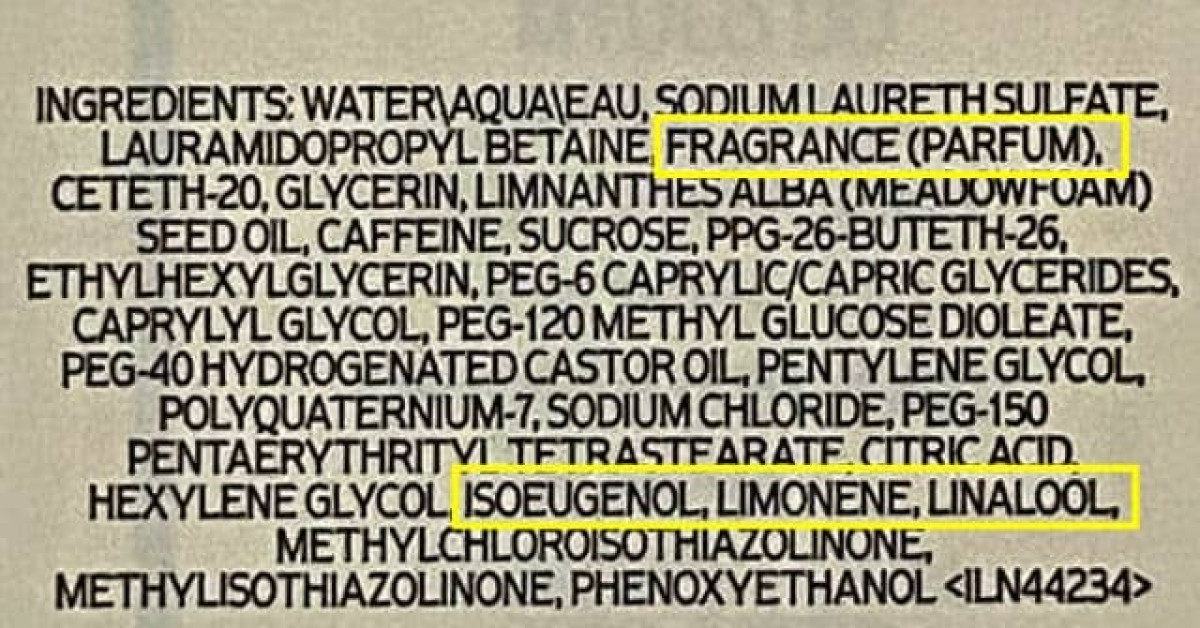 ingredients-of-cleanser-image