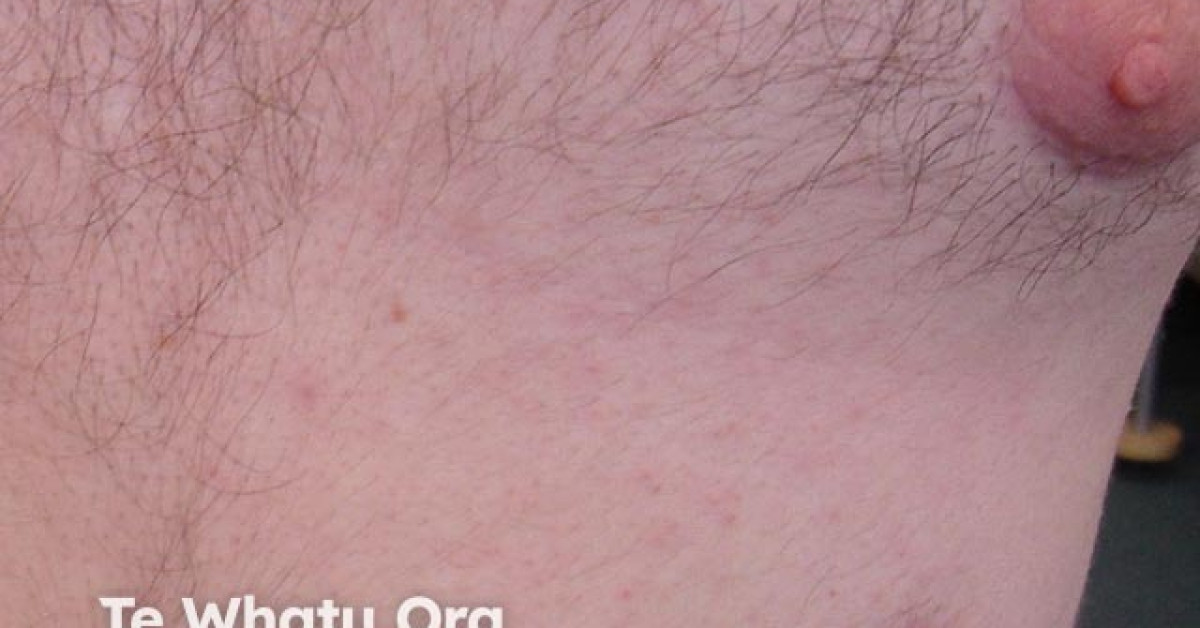 Rus pornosi: ichdi va sikildi